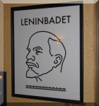  Leninbadet 